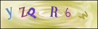 Imagen de Registro