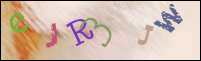 Imagen de Registro