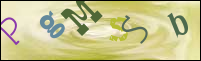 Imagen de Registro