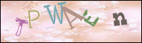 Imagen de Registro