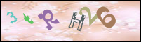 Imagen de Registro