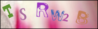 Imagen de Registro