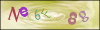 Imagen de Registro