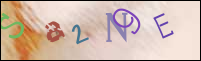 Imagen de Registro