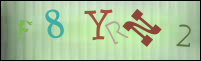 Imagen de Registro