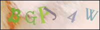 Imagen de Registro