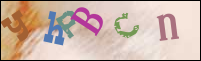 Imagen de Registro