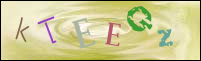 Imagen de Registro