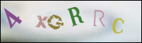 Imagen de Registro