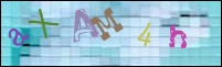 Imagen de Registro