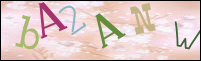 Imagen de Registro