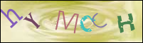 Imagen de Registro