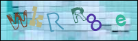 Imagen de Registro