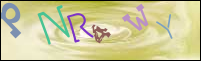 Imagen de Registro