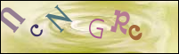 Imagen de Registro