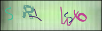 Imagen de Registro