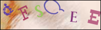 Imagen de Registro