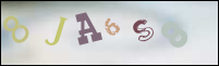 Imagen de Registro