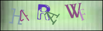 Imagen de Registro