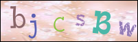 Imagen de Registro