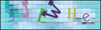 Imagen de Registro