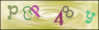 Imagen de Registro