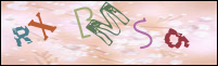 Imagen de Registro