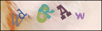 Imagen de Registro