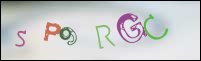 Imagen de Registro