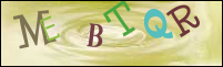 Imagen de Registro
