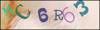 Imagen de Registro