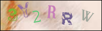 Imagen de Registro