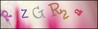 Imagen de Registro