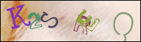 Imagen de Registro