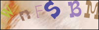 Imagen de Registro