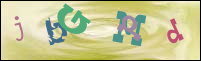 Imagen de Registro