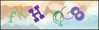 Imagen de Registro