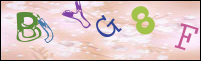 Imagen de Registro