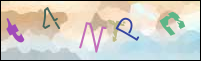 Imagen de Registro