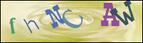 Imagen de Registro