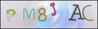 Imagen de Registro