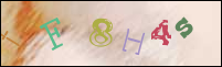Imagen de Registro