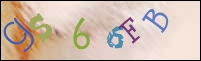 Imagen de Registro