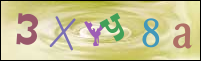 Imagen de Registro