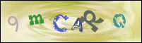 Imagen de Registro