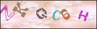 Imagen de Registro
