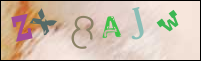 Imagen de Registro