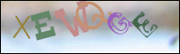 Imagen de Registro