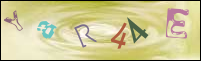 Imagen de Registro