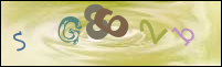 Imagen de Registro